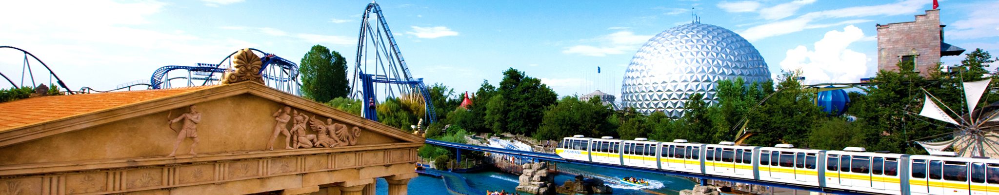 sttv_2020_Europa Park6_2048_10